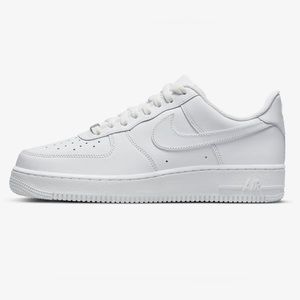 Nike Air Force 1 ‘07